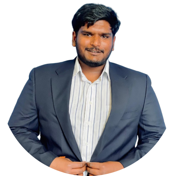 vikas profile picture